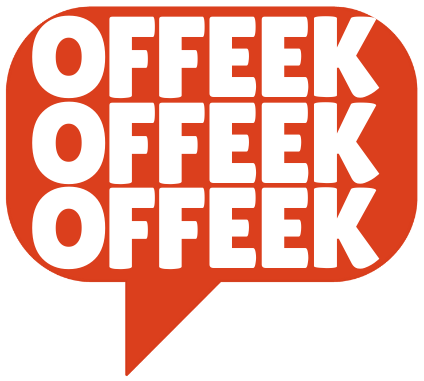 OFFEEK